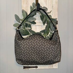 Bally Shoulder Bag
